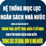 QUY ĐỊNH SỐ 104.